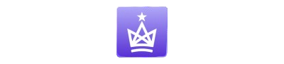 TEAMSKЕET PREMIUM