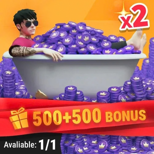 TeamSkeet Premium Service