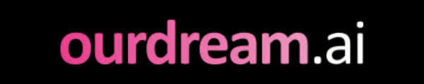 Jasmin AI Logo
